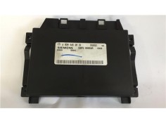 CENTRALITA CAMBIO AUTOMATICO 0305452032 5WP20000AR 