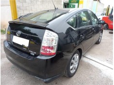 toyota prius (nhw20) del año 2009