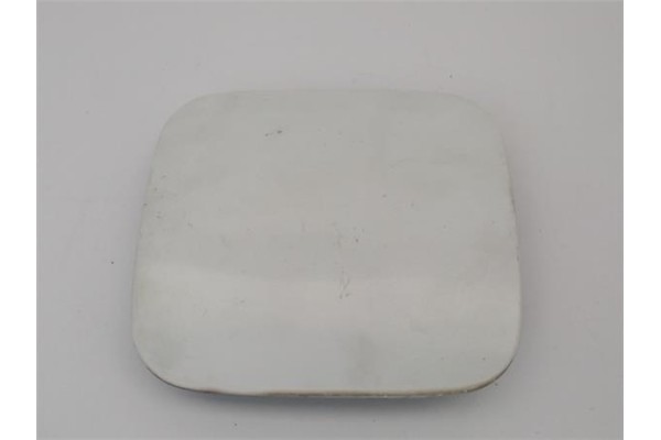 Recambio de tapa exterior combustible para nissan micra (k11) 1.0 i 16v referencia OEM IAM   