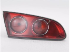 PILOTO PORTON TRASERO IZQUIERDO 6L6945093F 6L6945107 