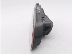Recambio de piloto porton trasero izquierdo para seat ibiza (6l1) 1.9 sdi referencia OEM IAM 6L6945093F 6L6945107 