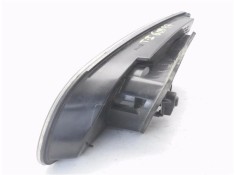 Recambio de piloto porton trasero izquierdo para seat ibiza (6l1) 1.9 sdi referencia OEM IAM 6L6945093F 6L6945107 