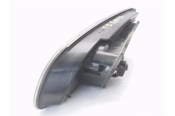 Recambio de piloto porton trasero izquierdo para seat ibiza (6l1) 1.9 sdi referencia OEM IAM 6L6945093F 6L6945107 