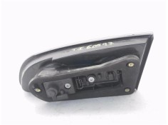Recambio de piloto porton trasero izquierdo para seat ibiza (6l1) 1.9 sdi referencia OEM IAM 6L6945093F 6L6945107 