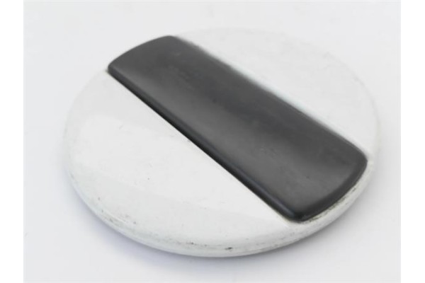 Recambio de tapa exterior combustible para peugeot 306 (7b, n3, n5) 1.1 referencia OEM IAM   