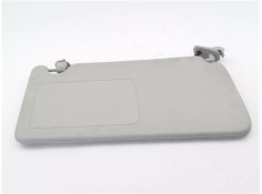 PARASOL IZQUIERDO 964013217R 