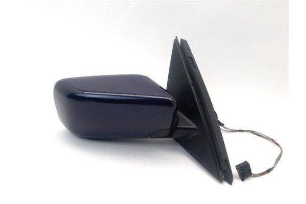 Recambio de retrovisor derecho para bmw serie 5 berlina (e39) 2.8 528i referencia OEM IAM   