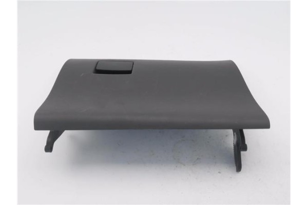 Recambio de tapa guantera para seat ibiza (6l1) 1.9 sdi referencia OEM IAM 6L1857121H4W4 6L1857103B4W4 