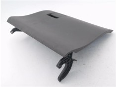 Recambio de tapa guantera para seat ibiza (6l1) 1.9 sdi referencia OEM IAM 6L1857121H4W4 6L1857103B4W4 