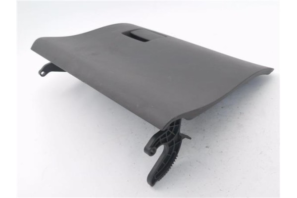 Recambio de tapa guantera para seat ibiza (6l1) 1.9 sdi referencia OEM IAM 6L1857121H4W4 6L1857103B4W4 