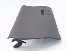 Recambio de tapa guantera para seat ibiza (6l1) 1.9 sdi referencia OEM IAM 6L1857121H4W4 6L1857103B4W4 