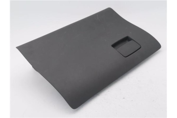 Recambio de tapa guantera para seat ibiza (6l1) 1.9 sdi referencia OEM IAM 6L1857121H4W4 6L1857103B4W4 