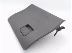 Recambio de tapa guantera para seat ibiza (6l1) 1.9 sdi referencia OEM IAM 6L1857121H4W4 6L1857103B4W4 