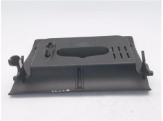 Recambio de tapa guantera para seat ibiza (6l1) 1.9 sdi referencia OEM IAM 6L1857121H4W4 6L1857103B4W4 
