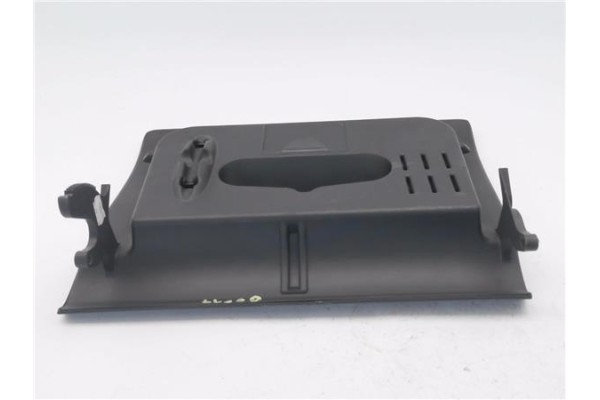 Recambio de tapa guantera para seat ibiza (6l1) 1.9 sdi referencia OEM IAM 6L1857121H4W4 6L1857103B4W4 
