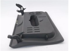 Recambio de tapa guantera para seat ibiza (6l1) 1.9 sdi referencia OEM IAM 6L1857121H4W4 6L1857103B4W4 