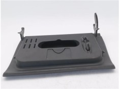 Recambio de tapa guantera para seat ibiza (6l1) 1.9 sdi referencia OEM IAM 6L1857121H4W4 6L1857103B4W4 