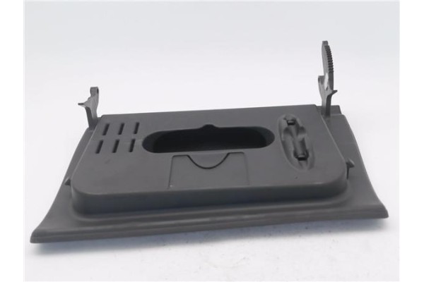 Recambio de tapa guantera para seat ibiza (6l1) 1.9 sdi referencia OEM IAM 6L1857121H4W4 6L1857103B4W4 
