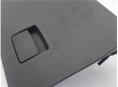 Recambio de tapa guantera para seat ibiza (6l1) 1.9 sdi referencia OEM IAM 6L1857121H4W4 6L1857103B4W4 