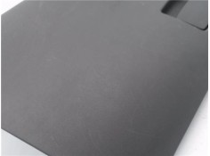 Recambio de tapa guantera para seat ibiza (6l1) 1.9 sdi referencia OEM IAM 6L1857121H4W4 6L1857103B4W4 