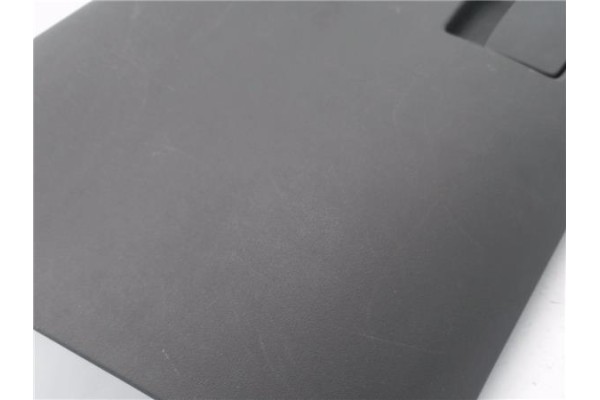 Recambio de tapa guantera para seat ibiza (6l1) 1.9 sdi referencia OEM IAM 6L1857121H4W4 6L1857103B4W4 