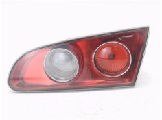 PILOTO PORTON TRASERO DERECHO 6L6945094F 6L6945108 