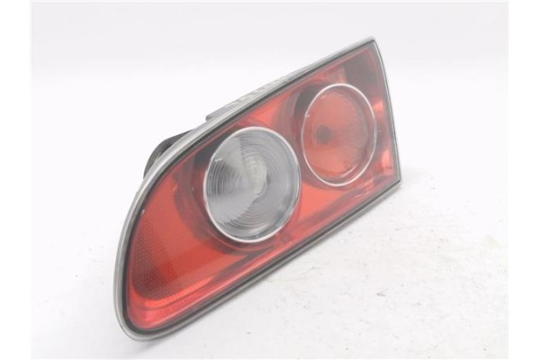 Recambio de piloto porton trasero derecho para seat ibiza (6l1) 1.9 sdi referencia OEM IAM 6L6945094F 6L6945108 