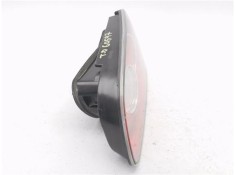 Recambio de piloto porton trasero derecho para seat ibiza (6l1) 1.9 sdi referencia OEM IAM 6L6945094F 6L6945108 