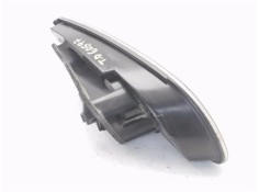 Recambio de piloto porton trasero derecho para seat ibiza (6l1) 1.9 sdi referencia OEM IAM 6L6945094F 6L6945108 