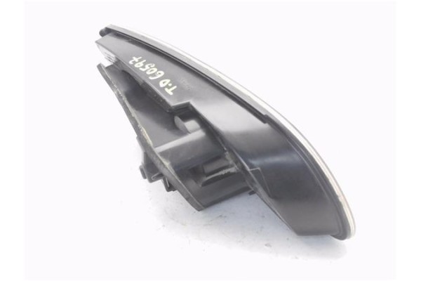 Recambio de piloto porton trasero derecho para seat ibiza (6l1) 1.9 sdi referencia OEM IAM 6L6945094F 6L6945108 