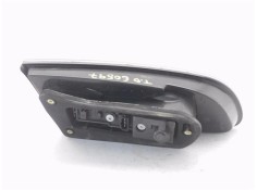 Recambio de piloto porton trasero derecho para seat ibiza (6l1) 1.9 sdi referencia OEM IAM 6L6945094F 6L6945108 