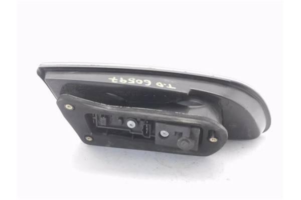 Recambio de piloto porton trasero derecho para seat ibiza (6l1) 1.9 sdi referencia OEM IAM 6L6945094F 6L6945108 