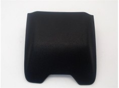 TAPA CAJA RELE 243127929R 