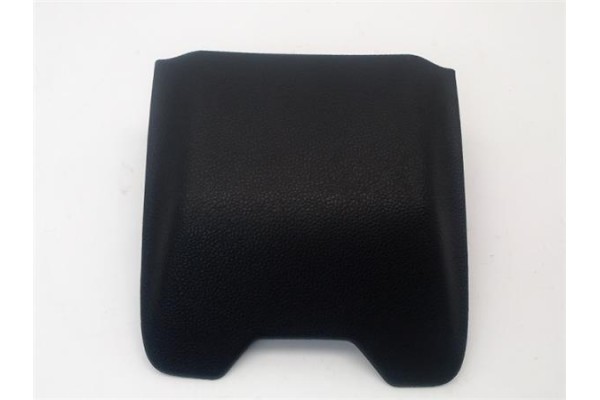 Recambio de tapa caja rele para renault megane iv berlina 5p 1.2 experience referencia OEM IAM   