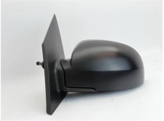 Recambio de retrovisor izquierdo para hyundai getz (tb) 1.1 básico referencia OEM IAM 876101C200CA 6127634 876101C200 , HYUNDAI 