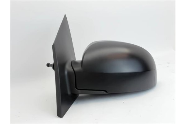 Recambio de retrovisor izquierdo para hyundai getz (tb) 1.1 básico referencia OEM IAM 876101C200CA 6127634 876101C200 , HYUNDAI 