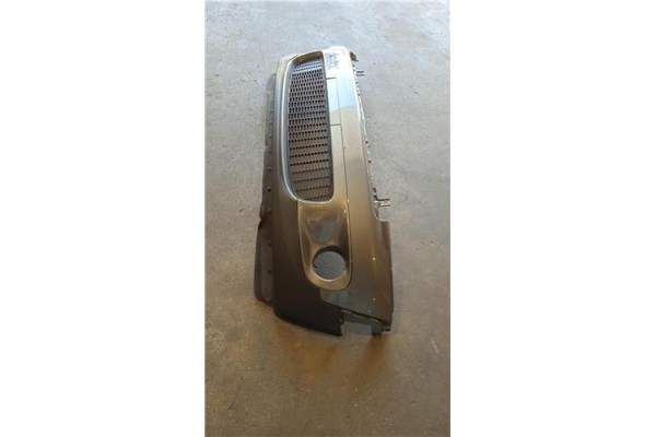 Recambio de paragolpes delantero para mini mini (r56) 1.6 cooper s referencia OEM IAM   
