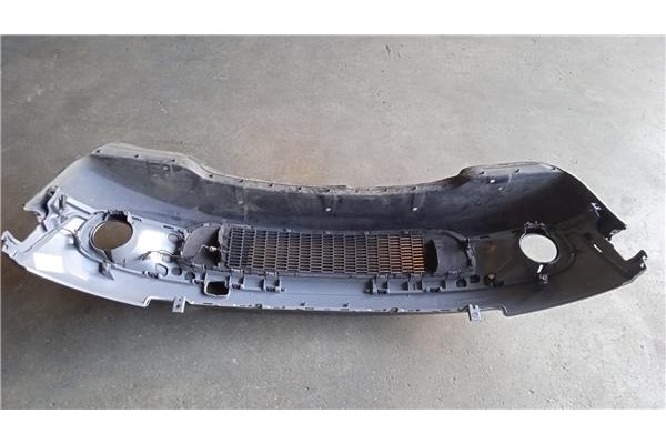 Recambio de paragolpes delantero para mini mini (r56) 1.6 cooper s referencia OEM IAM   