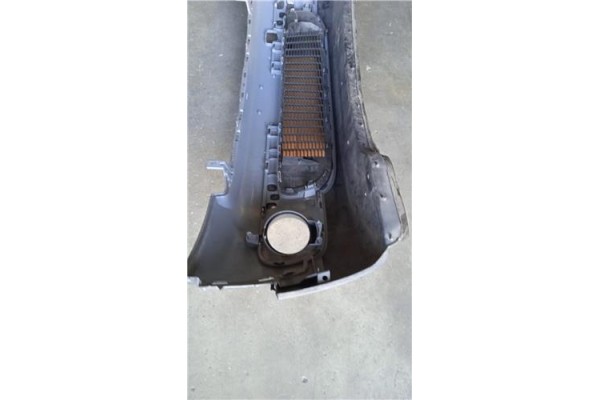 Recambio de paragolpes delantero para mini mini (r56) 1.6 cooper s referencia OEM IAM   