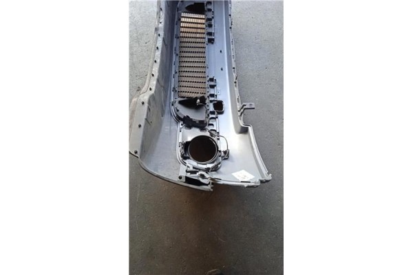 Recambio de paragolpes delantero para mini mini (r56) 1.6 cooper s referencia OEM IAM   