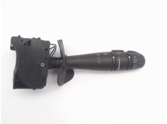Recambio de mando limpiaparabrisas para renault megane i berl./ berl. con portón (ba0) referencia OEM IAM 7700428227/428229B 344