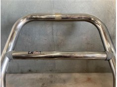 Recambio de defensa para opel frontera a referencia OEM IAM   