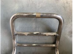 Recambio de defensa para opel frontera a referencia OEM IAM   