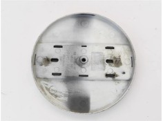 Recambio de tapa exterior combustible para peugeot 306 (7b, n3, n5) 1.1 referencia OEM IAM   