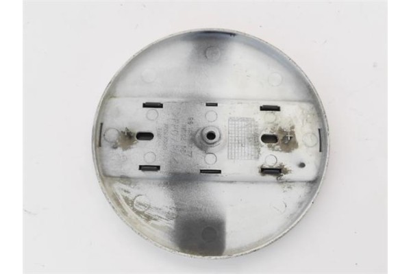 Recambio de tapa exterior combustible para peugeot 306 (7b, n3, n5) 1.1 referencia OEM IAM   