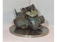 Recambio de caja cambios manual para citroen c4 berlina 1.6 vtr plus referencia OEM IAM   