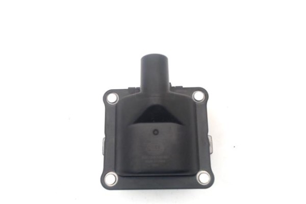 Recambio de bobina encendido para volkswagen golf iii (1h1) 2.0 referencia OEM IAM   