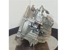 Recambio de caja cambios manual para opel astra h gtc 1.9 cdti referencia OEM IAM   