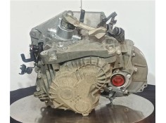 Recambio de caja cambios manual para opel astra h gtc 1.9 cdti referencia OEM IAM   