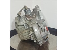 Recambio de caja cambios manual para opel astra h gtc 1.9 cdti referencia OEM IAM   